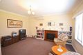 Property photo of 1 Patrick Street Glenroy VIC 3046