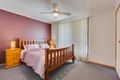 Property photo of 22 Jonathan Drive Darley VIC 3340