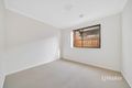 Property photo of 12 Fellows Street Weir Views VIC 3338