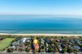 Property photo of 5/711 Nepean Highway Carrum VIC 3197