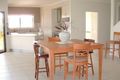 Property photo of 20 Moorings Circuit Twin Waters QLD 4564