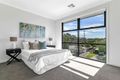 Property photo of 6 Opal Street Aberfoyle Park SA 5159
