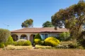 Property photo of 28 Saint Street Castlemaine VIC 3450