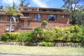 Property photo of 18 Belbowrie Close Bangor NSW 2234