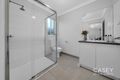 Property photo of 13 Kinkade Close Cranbourne East VIC 3977