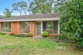Property photo of 3 Wahroonga Close St Georges Basin NSW 2540