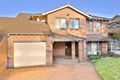 Property photo of 53 James Henty Drive Dural NSW 2158