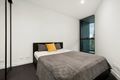 Property photo of 1911/228 La Trobe Street Melbourne VIC 3000