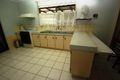 Property photo of 10 Winnecke Road Tannum Sands QLD 4680