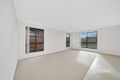 Property photo of 12 Fellows Street Weir Views VIC 3338