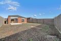 Property photo of 12 Fellows Street Weir Views VIC 3338