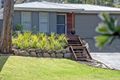 Property photo of 79 Leo Drive Narrawallee NSW 2539
