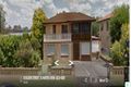 Property photo of 8 Eileen Street Flinders View QLD 4305
