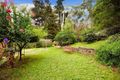 Property photo of 154-156 Research-Warrandyte Road North Warrandyte VIC 3113