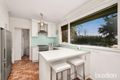 Property photo of 41 Mayfield Drive Mount Waverley VIC 3149