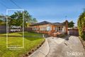 Property photo of 41 Mayfield Drive Mount Waverley VIC 3149