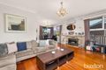 Property photo of 41 Mayfield Drive Mount Waverley VIC 3149