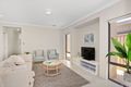 Property photo of 140 Telford Crescent Stirling WA 6021