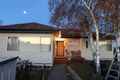 Property photo of 45 Fairview Avenue Yarram VIC 3971