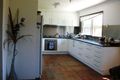 Property photo of 94-100 Cayenne Road Moodlu QLD 4510