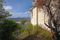 Property photo of 30 Reynolds Court Dynnyrne TAS 7005