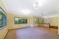 Property photo of 22 Price Lane Buderim QLD 4556