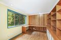Property photo of 22 Price Lane Buderim QLD 4556