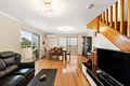 Property photo of 1/65 Bertram Street Mortlake NSW 2137