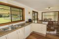 Property photo of 21 Ocean View Drive Alstonville NSW 2477