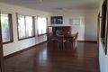 Property photo of 5A Johns Street Green Head WA 6514