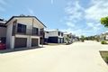 Property photo of 20/1 Ringuet Close Glen Eden QLD 4680