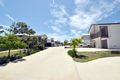 Property photo of 20/1 Ringuet Close Glen Eden QLD 4680