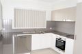 Property photo of 20/1 Ringuet Close Glen Eden QLD 4680