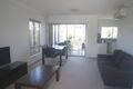 Property photo of 20/1 Ringuet Close Glen Eden QLD 4680