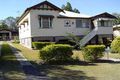 Property photo of 14 Ware Street North Ipswich QLD 4305