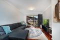 Property photo of 7/25-27 Chandos Street Ashfield NSW 2131
