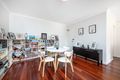 Property photo of 7/25-27 Chandos Street Ashfield NSW 2131