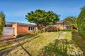 Property photo of 41 Mayfield Drive Mount Waverley VIC 3149