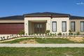 Property photo of 25 Thurvaston Crescent Cranbourne East VIC 3977
