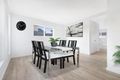 Property photo of 1/35 Folkestone Road Glen Waverley VIC 3150