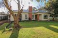 Property photo of 90 Dowling Street Mortlake VIC 3272