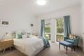 Property photo of 3/16 Alfred Road Glen Iris VIC 3146