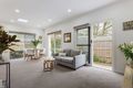 Property photo of 3/16 Alfred Road Glen Iris VIC 3146