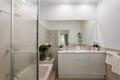 Property photo of 3/16 Alfred Road Glen Iris VIC 3146