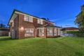 Property photo of 8 Rivergum Place Fig Tree Pocket QLD 4069