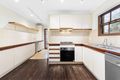 Property photo of 9 Gipps Street Birchgrove NSW 2041