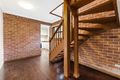 Property photo of 9 Gipps Street Birchgrove NSW 2041