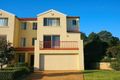 Property photo of 16/92-100 Barina Downs Road Norwest NSW 2153