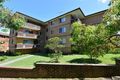 Property photo of 5/7 Curtis Street Caringbah NSW 2229