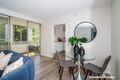 Property photo of 21/165 Derby Road Shenton Park WA 6008